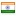 otomovi.com server is located in India